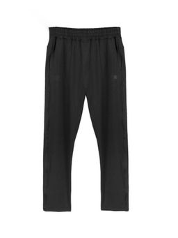 FILA - Women GARCIA Trackpant