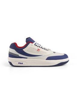 FILA - Women FX I Sneakers