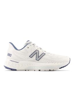 New Balance - Women FRESH FOAM X 880V13 Sports Basketball Shoes