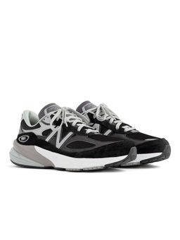 New Balance - Women 990 Sports Running Shoes