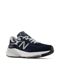 New Balance - Women 990 Sports Running Shoes