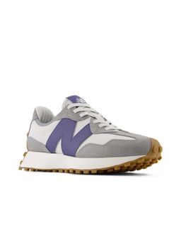 New Balance - 327 Women Casual Sneakers