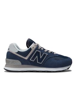 New Balance - 574 Women Casual Sneakers