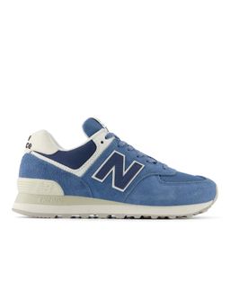 New Balance - 574 Women Casual Sneakers