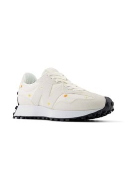 New Balance - 327 Women Casual Sneakers