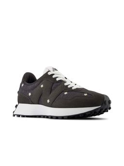 New Balance - 327 Women Casual Sneakers