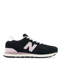 New Balance - 515 Women Casual Black Sneakers