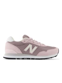 New Balance - 515 Women Casual Pink Sneakers
