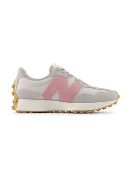 New Balance - Women 327 Casual Sneakers