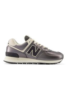 New Balance - Women 574 Sneakers