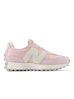 New Balance - Women 327 Sneakers