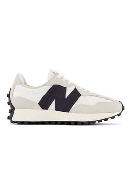 New Balance - Women 327 Casual Sneakers