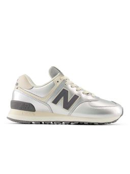 New Balance - Women 574 Casual Sneakers