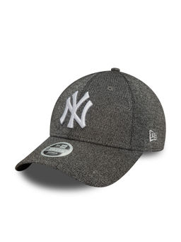 New Era - Women GLITTER 9FORTY NEYYAN Baseball Cap