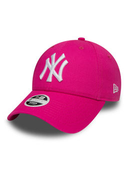 New Era - Women FASHION ESS 940 NEYYAN Baseball Cap