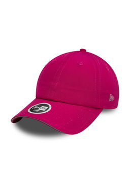 New Era - Women OPEN BACK CAP NEWERA CHJ Pink Caps