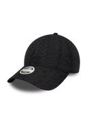 Black color option