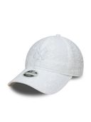 White color option, Currently selected