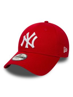 New Era - Kids LEAGUE ESSENTIAL 9FORTY Caps