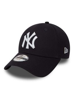 New Era - Kids LEAGUE ESSENTIAL 9FORTY Caps