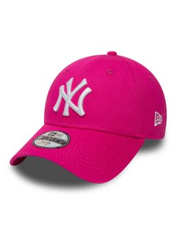 New Era - Kids LEAGUE ESSENTIAL 9FORTY Caps