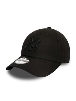 New Era - Kids LEAGUE ESSENTIAL 9FORTY Caps