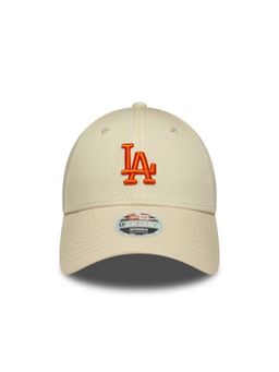 New Era - Women LEAGUE ESS MIDI 9FORTY Cap