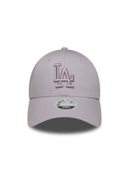 New Era - Women LEAGUE ESS 9FORTY Cap