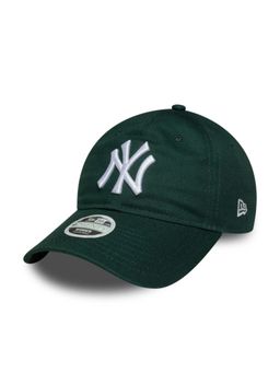 New Era - Women WMNS LEAGUE ESS 9TWENTY Cap