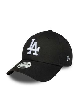 New Era - Women WMNS LEAGUE ESS 9FORTY Cap