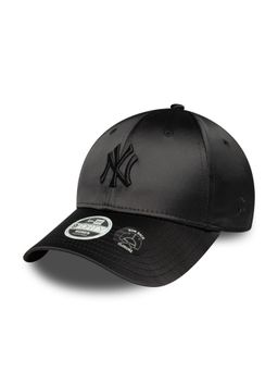 New Era - Women SATIN BOW BACK 9FORTY Cap