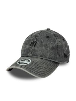 New Era - Women DENIM 9TWENTY Cap