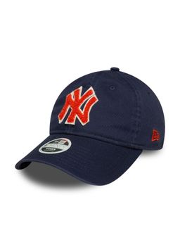 New Era - Women BOUCLE 9TWENTY Cap