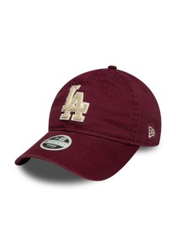 New Era - Women BOUCLE 9TWENTY Cap