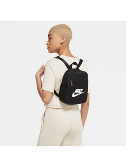 Nike - WOMEN Sportswear Futura 365 WOMEN Mini Backpack