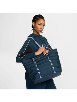 Nike - WOMEN Sportswear RPM Tote Bag