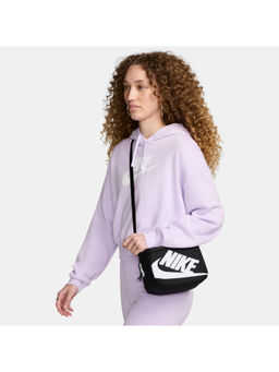 Nike - WOMEN Mini Shoe Box Crossbody Bag