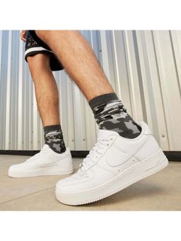 Nike - Men Air Force 1 '07 NSW BASKETBALL