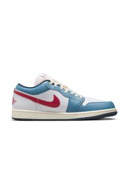 Nike - Men Air Jordan 1 Low SE JORDAN LEGACY
