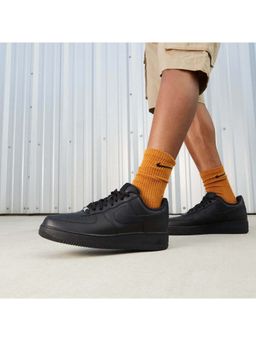 Nike - Men Air Force 1 '07 NSW BASKETBALL