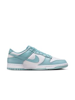 Nike - Men Dunk Low Retro NSW BASKETBALL