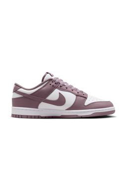 Nike - Men Dunk Low Retro NSW BASKETBALL