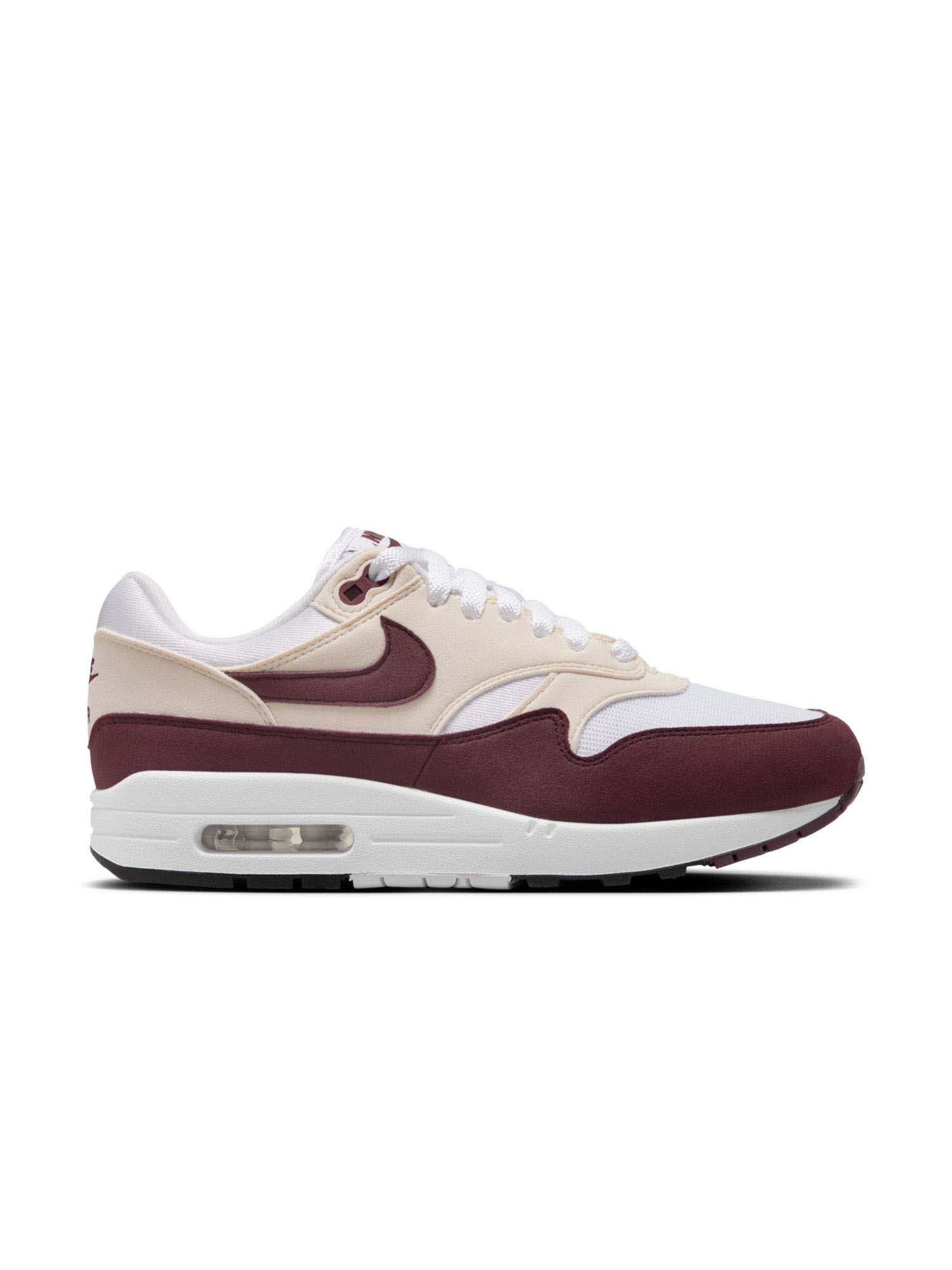nike air max 1 footlocker exclusive