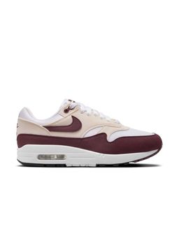 Nike - WOMEN Air Max 1 NSW