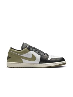 Nike - Men Air Jordan 1 Low JORDAN LEGACY