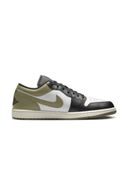 Olive 3