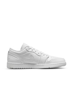 Nike - Men Air Jordan 1 Low JORDAN LEGACY