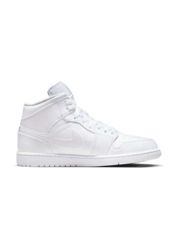 Nike - Men Air Jordan 1 Mid JORDAN LEGACY