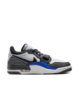 Nike - Men Air Jordan Legacy 312 Low JORDAN LEGACY