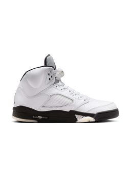 Nike - Men Air Jordan 5 Retro JORDAN LEGACY